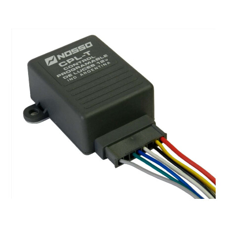 RELAY - SISTEMA LUCES ENCENDIDAS 12V ASIATICO=CPL.3 NOSSO RELAY - SISTEMA LUCES ENCENDIDAS 12V ASIATICO=CPL.3 NOSSO