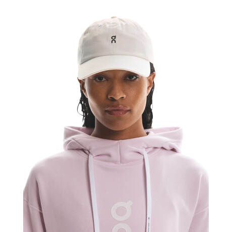 Gorra All-Day Unisex multicolor