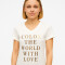 Remera Brosket Estampado 4