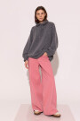 PANTALON VIENA Rosa