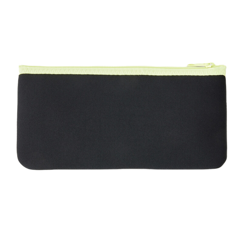 Cartuchera Rip Curl Small Pencil Case Variety Cartuchera Rip Curl Small Pencil Case Variety