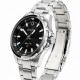Reloj Bulova Marine Star Reloj Bulova Marine Star