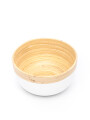 Bowl Pekin Color Unico
