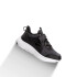 WIND IV KIDS NEGRO / ROSA NEGRO