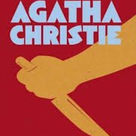 Y NO QUEDO NINGUNO Y NO QUEDO NINGUNO