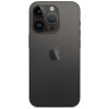Celular iPhone 14 Pro 128gb (Refurbished) Bueno Gris