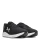Championes de Hombre Under Armour - Negro