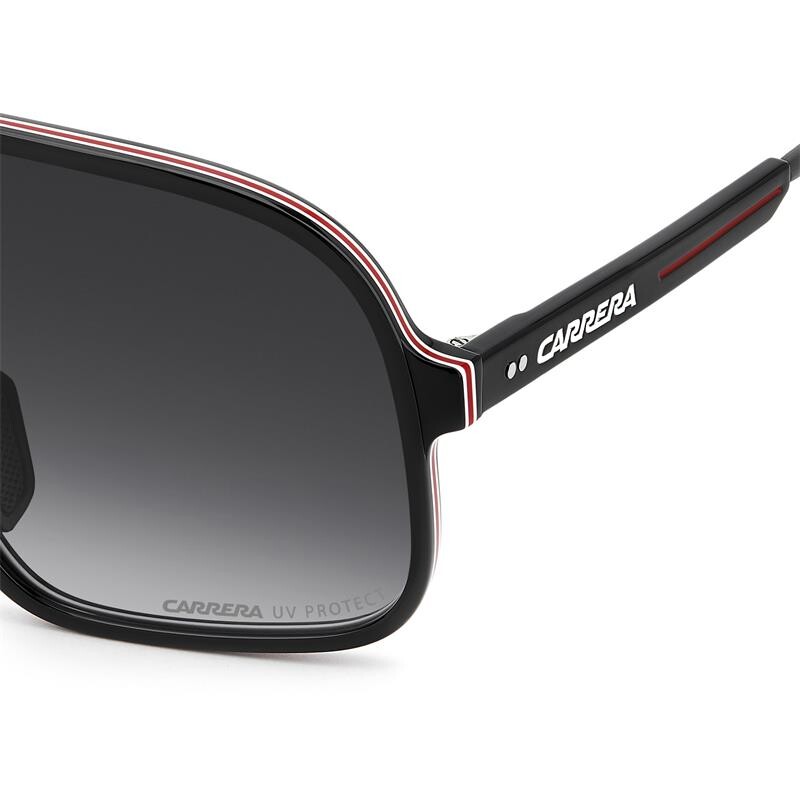 Carrera Sport 11/s Oit9o