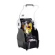 Licuadora profesional con cupula 1.5 lts Jameco Licuadora profesional con cupula 1.5 lts Jameco