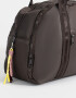 Bolsos Bolso Deportivo Marrón - Marron Oscuro