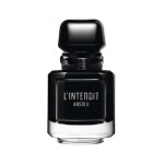 L'Interdit Eau de Parfum Intense Absolut 35ml