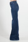 PANTALÓN Azul