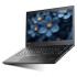 Notebook Dell Thinkpad 7480 I5 16gb Ram 500gb NOTEBOOK RFPL LENOVO T470 I5/16/500/14"