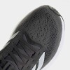 Championes Adidas Response Pace Negro