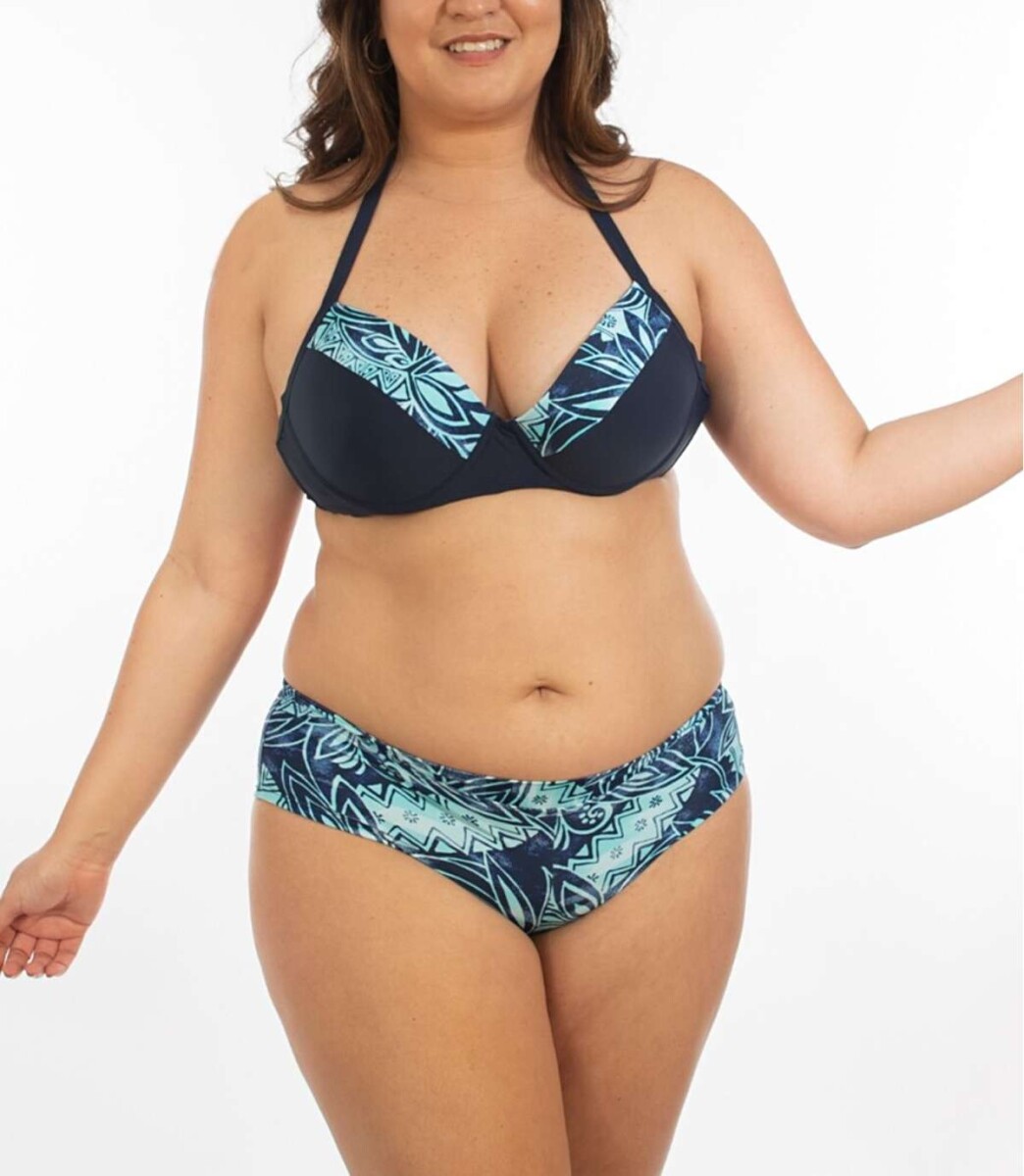 Soutien talca - Aqua hawaii 
