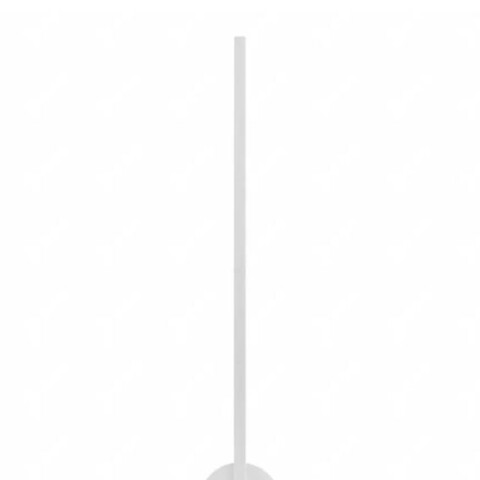 APLIQUE LED LUCY LUZ INDIRECTA 60CM 12W 3000K BLANCO APLIQUE LED LUCY LUZ INDIRECTA 60CM 12W 3000K BLANCO