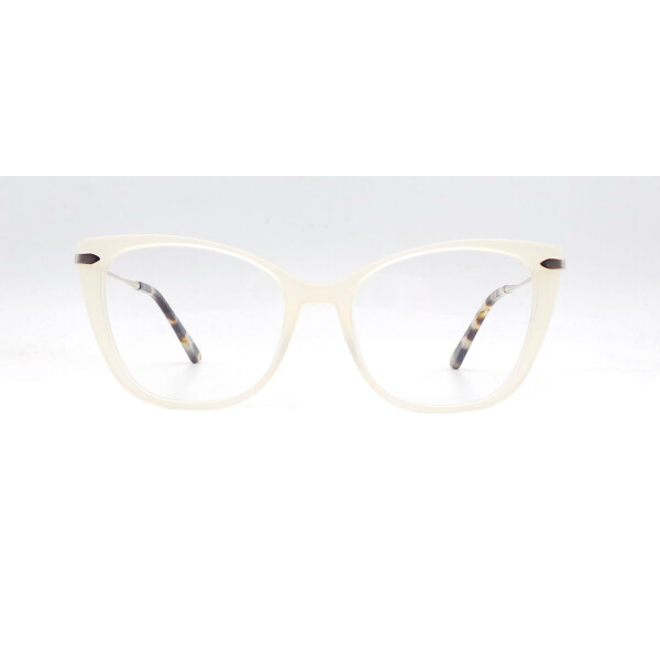 Triveo 205/52 col 03 Triveo 205/52 Col 03