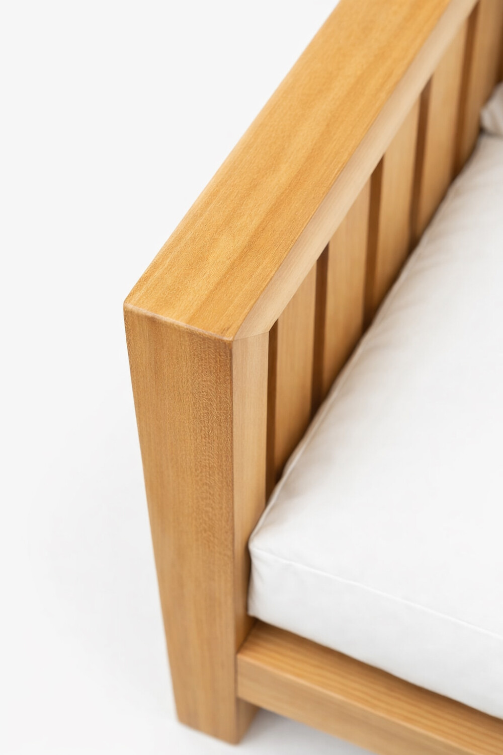 Sofá Ben Color Unico