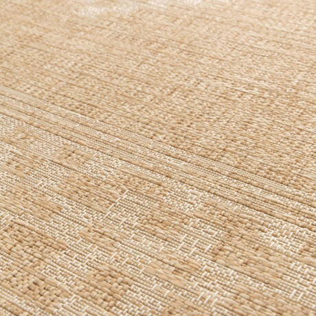 Alfombra Jack - 28836/055 2,30 x 1,60