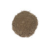 Pimienta negra molida 50gr. Pimienta Negra Molida 50g