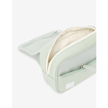 Beauty Case Acqua Claro Acqua Claro