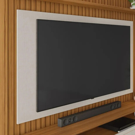 HOME THEATER - RACK APARADOR PARA TV DE HASTA 65'' HOME THEATER - RACK APARADOR PARA TV DE HASTA 65''