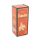 INCIENSO BALAJI CAJA DE MASALA 15GR X12 Chandan