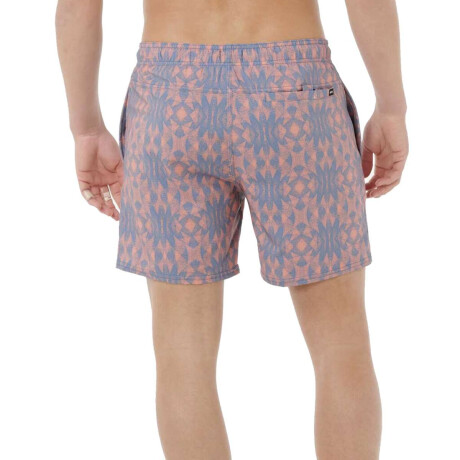 Voley Rip Curl Fun Times Volley Multi