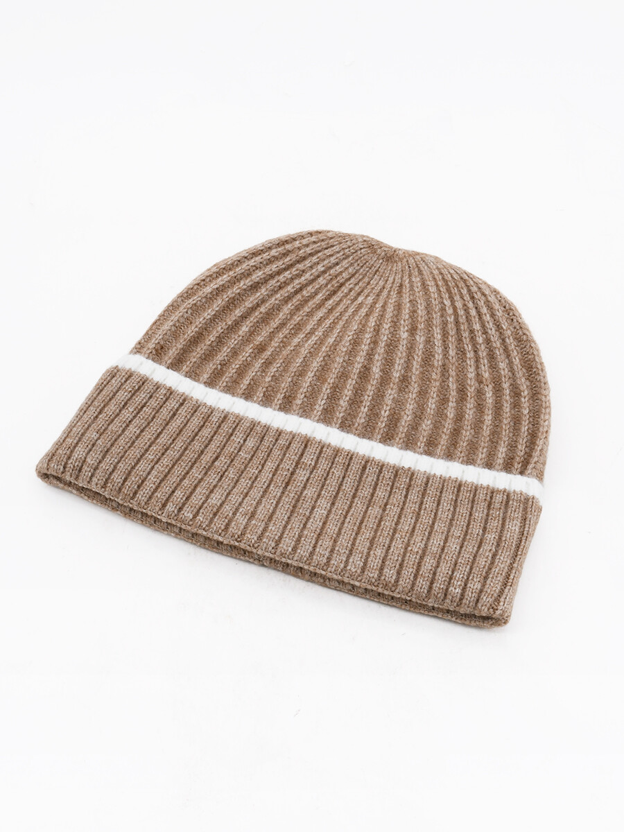 GORRO NY - ARENA 