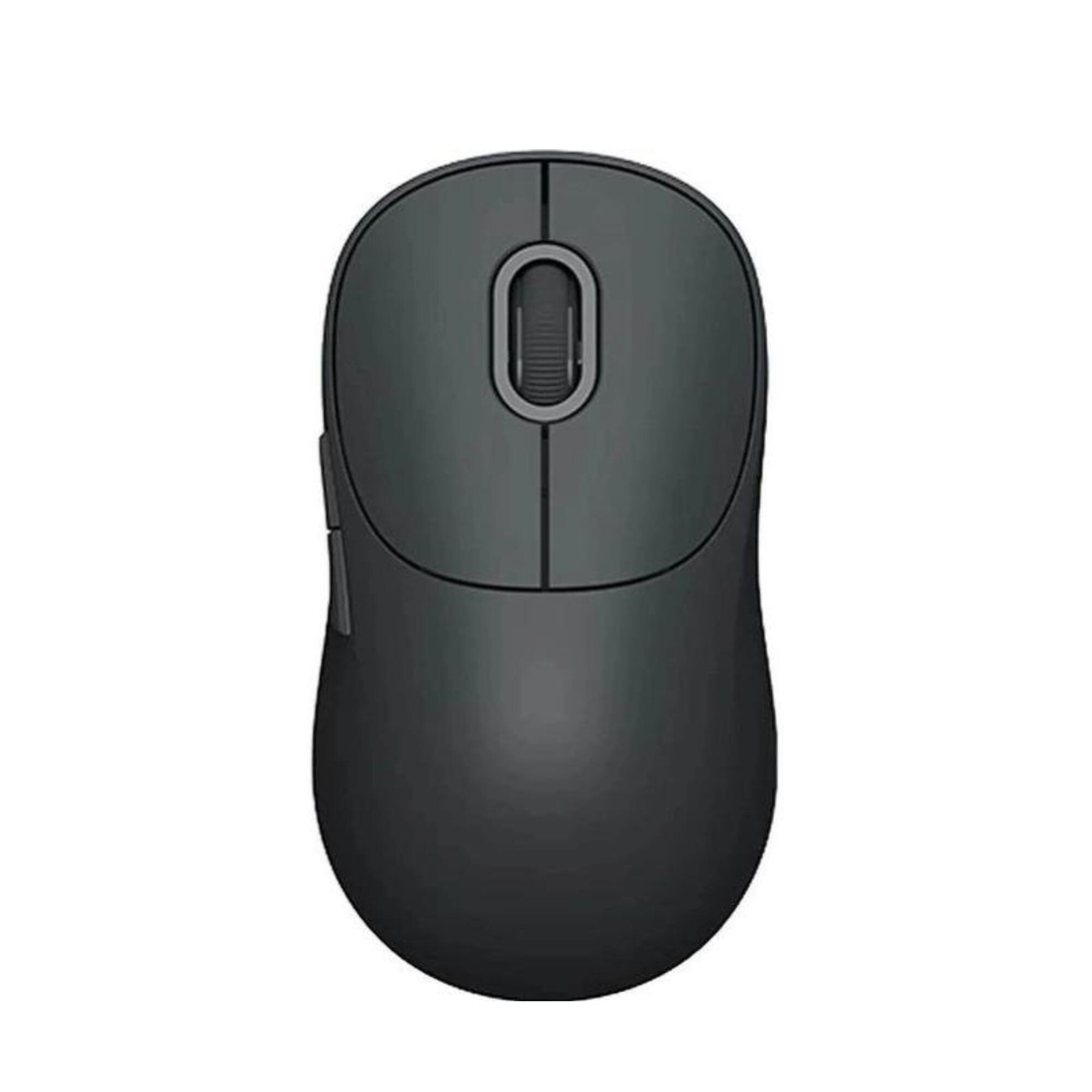Мышь Xiaomi Wire Mi 3 BHR8913GL, чёрная