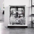 Lavavajillas Whirlpool Wlv14sycl 14 Servicios LAVAVAJILLAS WHIRLPOOL WLV14SYCL 14 SERV