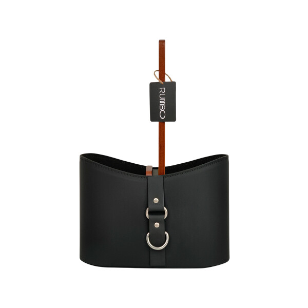 MATERA RUMBO AROS NEGRO MATERA RUMBO AROS NEGRO