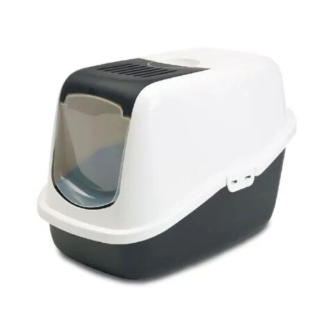Baño Sanitario Nestor Jumbo 66.5x48.5x46.5 Baño Sanitario Nestor Jumbo 66.5x48.5x46.5