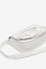 BOLSO 1DR Blanco