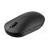Mouse Xiaomi Wire Lite 2 Bhr8916GL Black