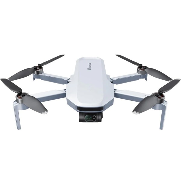 Dron Potensic Atom Fly More Combo DRON POTENSIC ATOM FLY MORE COMBO