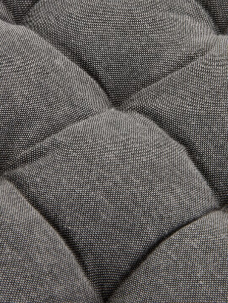 Almohaón para silla SYDHALEN surtido Almohaón para silla SYDHALEN surtido