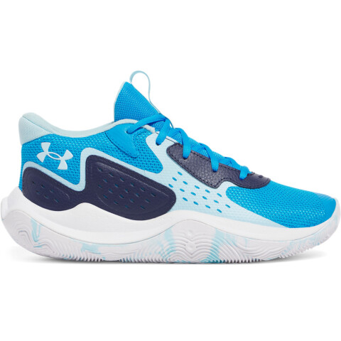 UA JET 23-PPL BLU-428