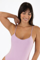 Body fine Lilac