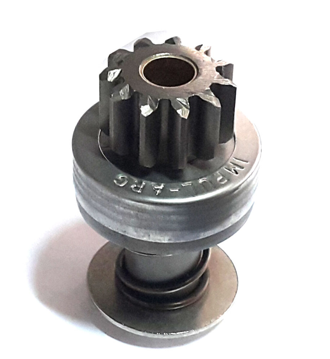 BENDIX ARRANQUE - M.BENZ 1650 11D ARR.AMB 3H 