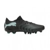 Championes Puma Future 9 Match Fusion 02