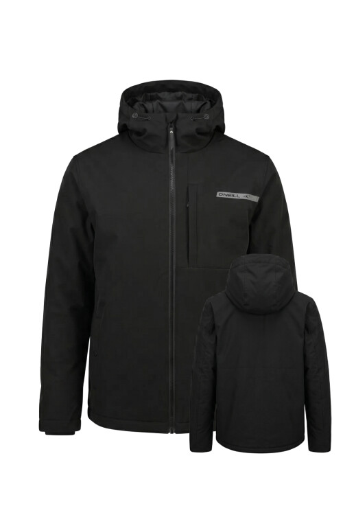 Campera O'Neill Parka Explorer Campera O'Neill Parka Explorer