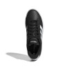 CHAMPIONES ADIDAS GRAND COURT 3.0 Hombre IH1473 Negro-blanco