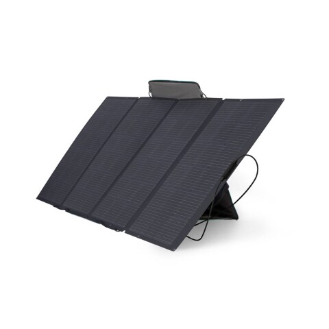 Panel Solar 400W Panel Solar 400W