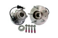 Rueda Trasera Maza Chev Captiva 06-16 int.Ø33x ext.Ø151x102 Rueda Trasera Maza Chev Captiva 06-16 int.Ø33x ext.Ø151x102
