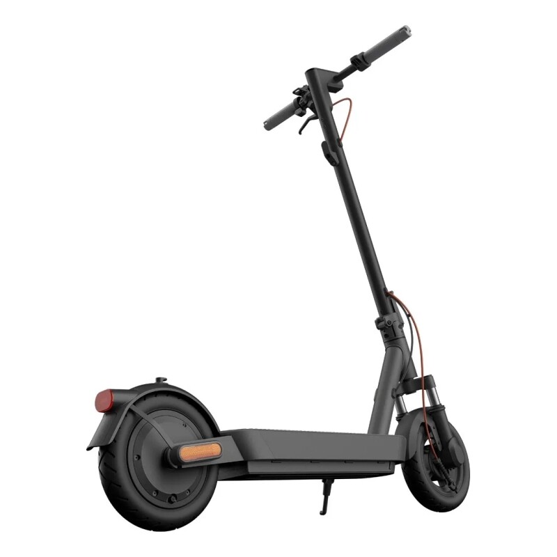 Monopatin Electrico Xiaomi 5gl (con Suspencion) Monopatin Electrico Xiaomi 5gl (con Suspencion)