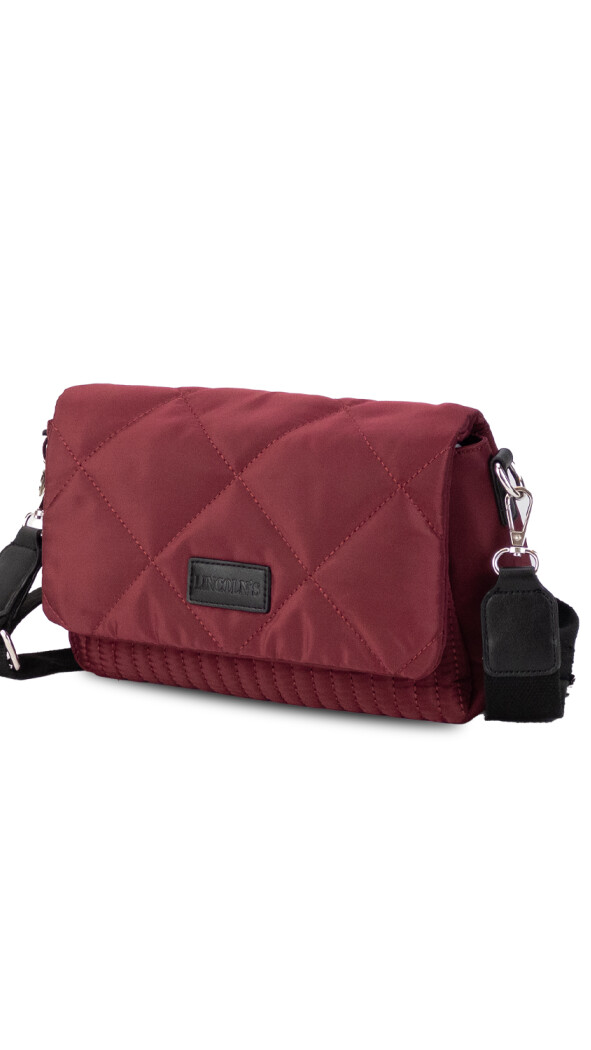 BANDOLERA YAEL BORDEAUX MERLOT