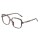 Dolce & Gabbana Dg3442 3476