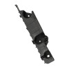SOPORTE IZQUIERDO DE PARAGOLPE DELANTERO Soporte Izquierdo De Paragolpe Delantero