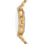Reloj MICHAEL KORS PYPER Acero Dorado Esfera 38mm 0